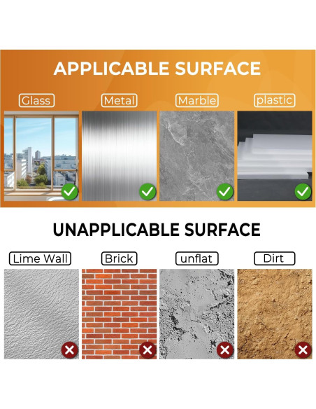Cinta de Sellado de Ventanas SWRT 20 Mil 2x10.06m Transparente