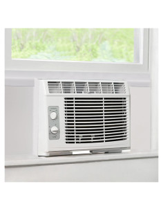 Kit de Sellado para Aire Acondicionado StarJungle 61-102 cm