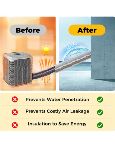 Cinta Aislante de Fibra de Vidrio TWAKAP 5cm x 20m Plata