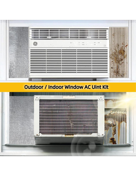 Cinta Aislante de Fibra de Vidrio TWAKAP 5cm x 20m Plata