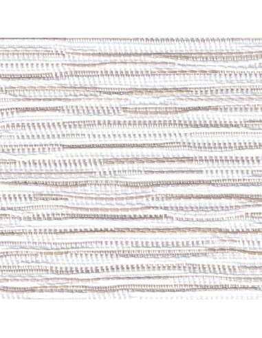 Persianas Motorizadas Jogney Blackout 19 Beige Hampton