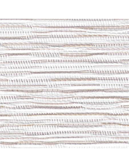 Persianas Motorizadas Jogney Blackout 19 Beige Hampton