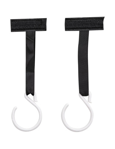 Cortina de Puerta Térmica Aislante Magnética Fifizoo 81x203 cm