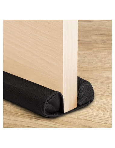 Tapón de Draft PUNP 91.44 cm - Protector de Puerta Ajustable
