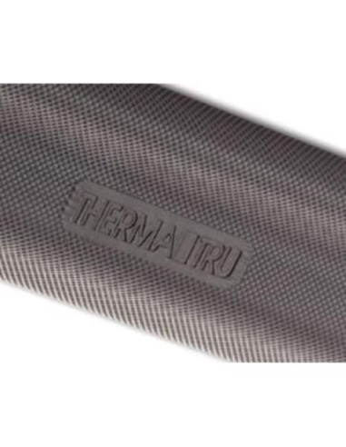 Tira de Sellado de Clima Therma-Tru 205.74 cm Bronce