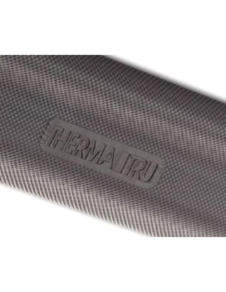 Tira de Sellado de Clima Therma-Tru 205.74 cm Bronce