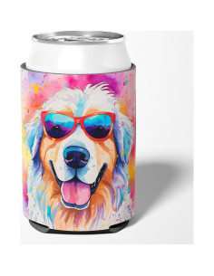 Enfriador de Lata Caroline's Treasures Great Pyrenees 355 ml 2