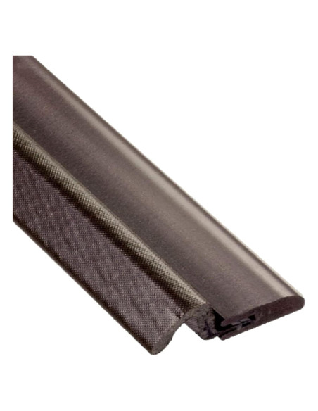 Juego de Sellado de Puerta Simply Conserve DS060W-B 3.49 cm