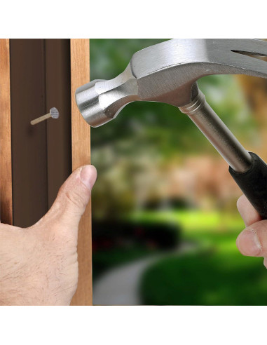 Juego de Sellado de Puerta Simply Conserve DS060W-B 3.49 cm