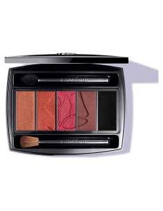 Paleta de Sombras Lancme Hypnse - Alta Pigmentación 1.80x7.19cm