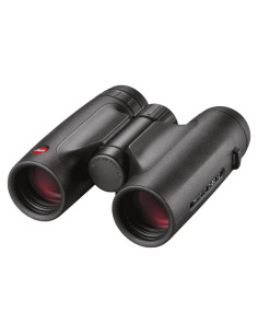Binoculares Trinovid HD Leica 8x32, Prisma Techo, Negro