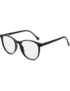 Gafas Fotoquímicas Cyxus 8193 Unisex Protección UV Luz Azul 2