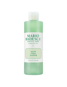 Tónico Facial Hidratante Mario Badescu 227g Aloe Vera