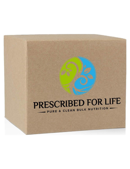 Extracto de Propóleos en Polvo 1 kg - Prescrito Para La Vida