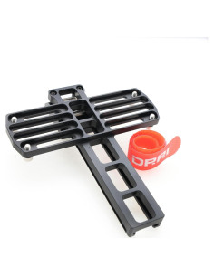 Placa Estabilizadora DRRI para Cámara ARRI Alexa 35