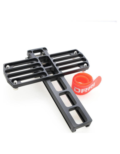 Placa Estabilizadora DRRI para Cámara ARRI Alexa 35