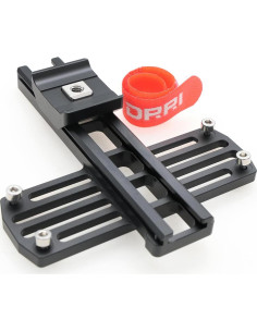 Placa Estabilizadora DRRI para Cámara ARRI Alexa 35 2