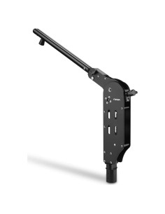Brazo de Estabilización Flycam Flowline Edge V1 3-12kg