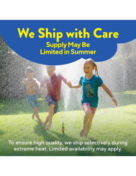 Multivitaminas Gummy L'il Critters 70 Gomas Niños Sabor Frutas