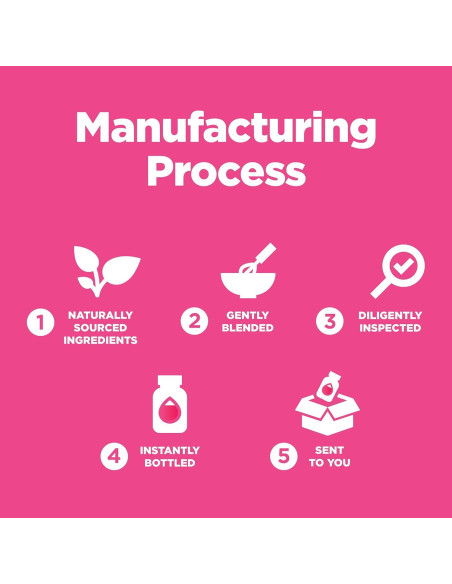 Gummy Multivitamínico para Mujeres Phytoral 280g - Inmunidad y Energía