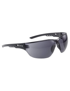 Gafas de sol Bolle Ness Plus para hombres - Protección UVA/UVB