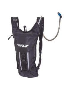 Mochila de Hidratación Fly Racing Hydro Pack 2.13L