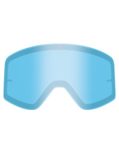 Lentes de Reemplazo SPY Marauder Happy Boost Bronce