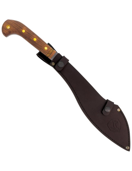 Machete de Exterior Condor CTK2817117HC 30.48 cm Acero Carbono