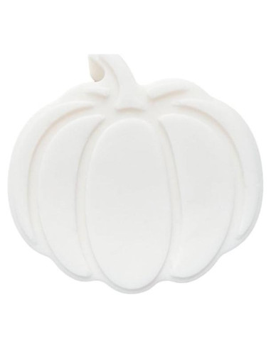 Barra de Loción Hidratante Hecha a Mano 85 g - Burberry Brit