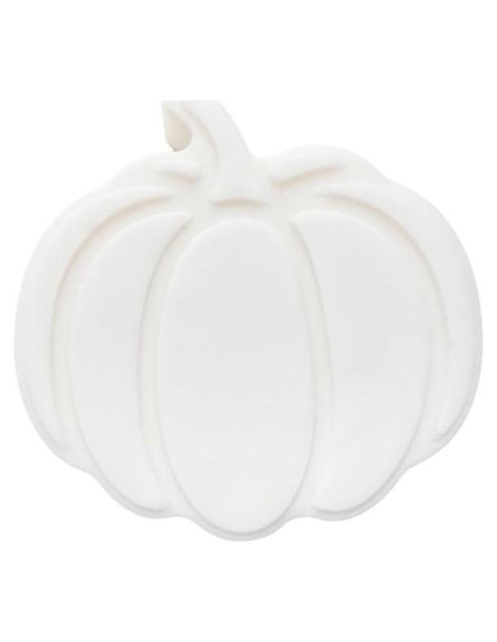 Barra de Loción Hidratante Hecha a Mano 85 g - Burberry Brit Barra de Loción Hidratante Hecha a Mano 85 g - Burberry Brit