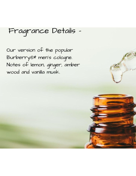 Barra de Loción Hidratante Hecha a Mano 85 g - Burberry Brit Barra de Loción Hidratante Hecha a Mano 85 g - Burberry Brit