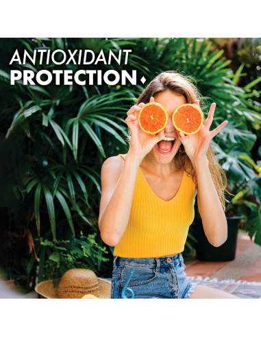 Cápsulas Vegetales Bluebonnet Mega Bio-C 750 mg 90 Unidades