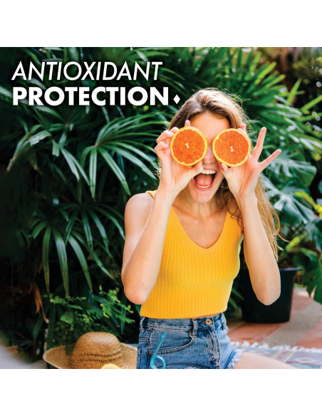 Cápsulas Vegetales Bluebonnet Mega Bio-C 750 mg 90 Unidades