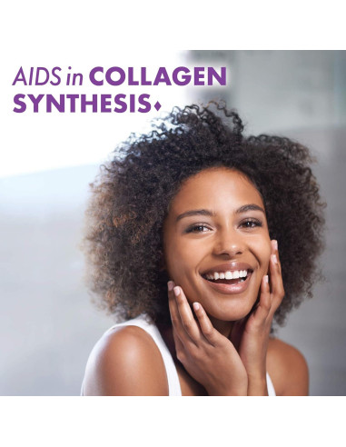 Cápsulas Vegetales Bluebonnet Mega Bio-C 750 mg 90 Unidades