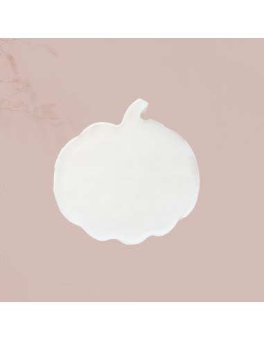 Barra de Loción Hidratante Hecha a Mano 85 g - Burberry Brit