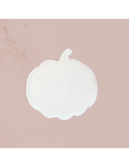 Barra de Loción Hidratante Hecha a Mano 85 g - Burberry Brit Barra de Loción Hidratante Hecha a Mano 85 g - Burberry Brit