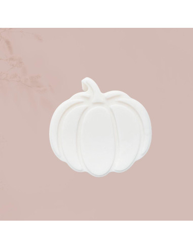 Barra de Loción Hidratante Hecha a Mano 85 g - Burberry Brit