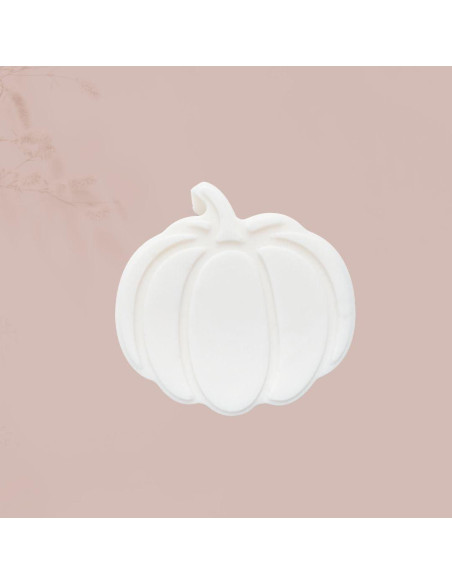 Barra de Loción Hidratante Hecha a Mano 85 g - Burberry Brit Barra de Loción Hidratante Hecha a Mano 85 g - Burberry Brit