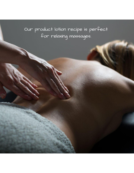 Barra de Loción Hidratante Hecha a Mano 85 g - Burberry Brit Barra de Loción Hidratante Hecha a Mano 85 g - Burberry Brit