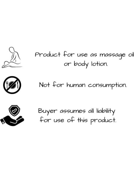 Barra de Loción Hidratante Hecha a Mano 85 g - Burberry Brit Barra de Loción Hidratante Hecha a Mano 85 g - Burberry Brit