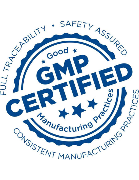 Vitaminas Ultra para Perros Mayores - Masticables 90 Unidades