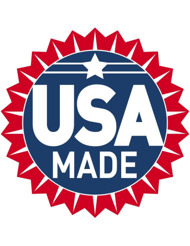 Vitaminas Ultra para Perros Mayores - Masticables 90 Unidades