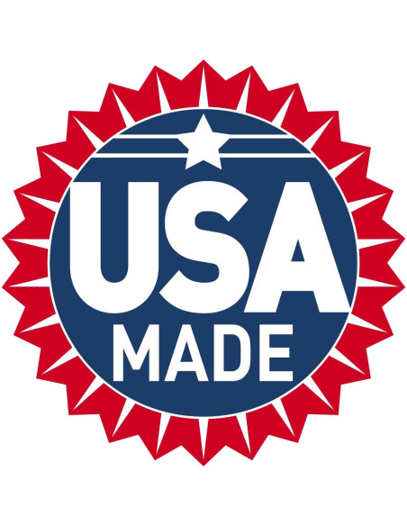 Vitaminas Ultra para Perros Mayores - Masticables 90 Unidades