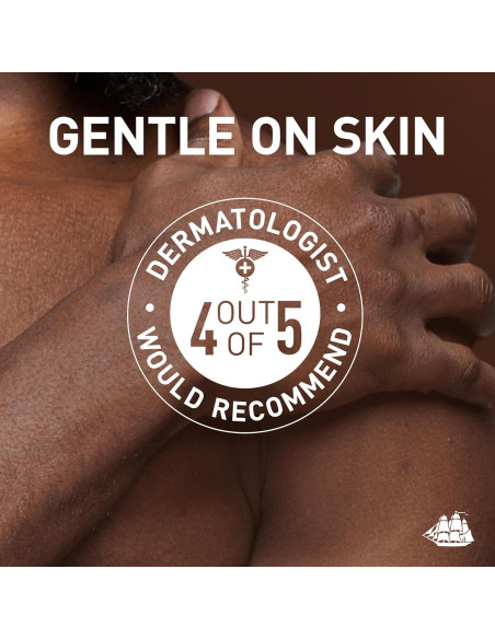 Desodorante en barra Old Spice 85 g para todo el cuerpo - Pepino y Aguacate