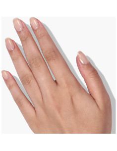 LONDONTOWN Nail Veil - Protectante y Endurecedor de Uñas 56.7g 2