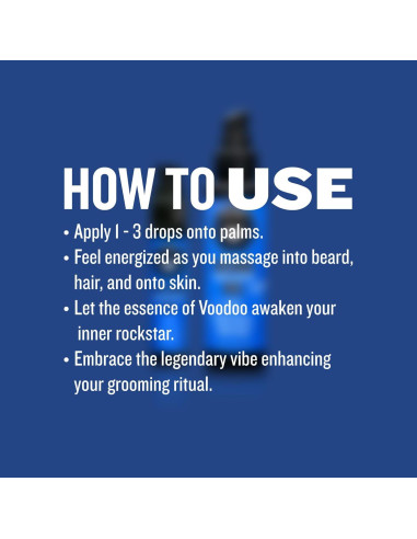 Aceite para Barba GIBS 28.35g - Hidrata y Suaviza Piel y Cabello