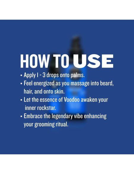 Aceite para Barba GIBS 28.35g - Hidrata y Suaviza Piel y Cabello