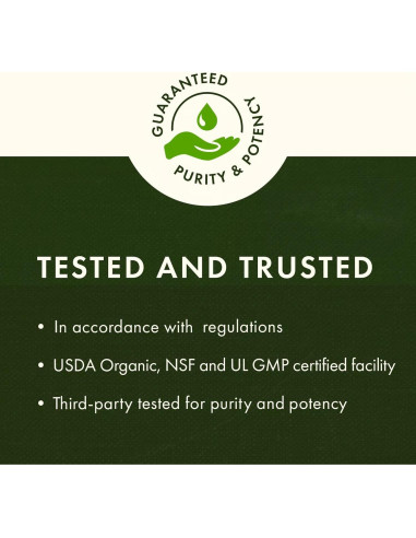 Suplemento Cabello, Piel y Uñas Swanson 60 Tabletas