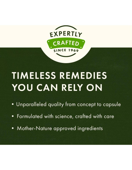 Suplemento Cabello, Piel y Uñas Swanson 60 Tabletas