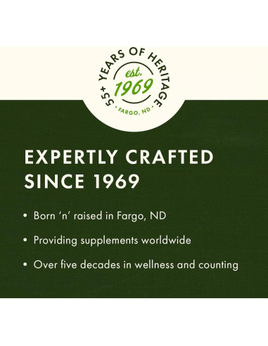 Suplemento Cabello, Piel y Uñas Swanson 60 Tabletas